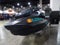 2026 Sea-Doo GTR 230 BRP Premium Audio, Ibr Base