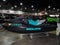 2026 Sea-Doo GTR 230 BRP Premium Audio, Ibr Base