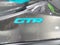 2026 Sea-Doo GTR 230 BRP Premium Audio, Ibr Base