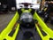 2019 Sea-Doo RXT-X 300 IBR & Sound System Neon Yellow And Lava Grey Base