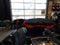 2019 Sea-Doo RXT-X 300 IBR & Sound System Neon Yellow And Lava Grey Base