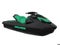 2027 Sea-Doo GTI SE 170 Ibr, Idf And Audio