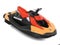 2027 Sea-Doo Spark For 2 1000 ACE- 60 Ibr