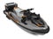 2027 Sea-Doo FISH PRO Trophy 170 Ibr, Idf And Audio