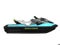 2027 Sea-Doo GTI SE 170 Ibr, Idf And Audio