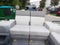 2023 Sea-Doo Switch Sport Compact-170 Hp Galvanized Base