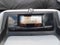 2023 Sea-Doo Switch Sport Compact-170 Hp Galvanized Base