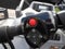 2023 Sea-Doo Switch Sport Compact-170 Hp Galvanized Base