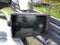 2023 Sea-Doo Switch Sport Compact-170 Hp Galvanized Base