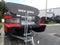 2023 Sea-Doo Switch Sport Compact-170 Hp Galvanized Base