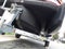 2023 Sea-Doo Switch Sport Compact-170 Hp Galvanized Base