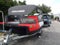 2023 Sea-Doo Switch Sport Compact-170 Hp Galvanized Base