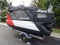 2023 Sea-Doo Switch Sport Compact-170 Hp Galvanized Base