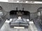 2023 Sea-Doo Switch Sport Compact-170 Hp Galvanized Base