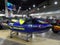 2020 Sea-Doo Wake Pro 230 IBR & Sound System Base