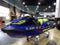 2020 Sea-Doo Wake Pro 230 IBR & Sound System Base