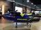 2020 Sea-Doo Wake Pro 230 IBR & Sound System Base