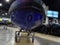 2020 Sea-Doo Wake Pro 230 IBR & Sound System Base