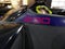 2020 Sea-Doo Wake Pro 230 IBR & Sound System Base