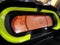 2020 Sea-Doo Wake Pro 230 IBR & Sound System Base