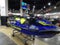2020 Sea-Doo Wake Pro 230 IBR & Sound System Base
