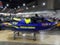 2020 Sea-Doo Wake Pro 230 IBR & Sound System Base