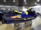 2020 Sea-Doo Wake Pro 230 IBR & Sound System Base