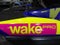 2020 Sea-Doo Wake Pro 230 IBR & Sound System Base