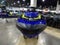 2020 Sea-Doo Wake Pro 230 IBR & Sound System Base