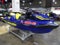 2020 Sea-Doo Wake Pro 230 IBR & Sound System Base