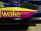 2020 Sea-Doo Wake Pro 230 IBR & Sound System Base