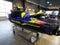 2020 Sea-Doo Wake Pro 230 IBR & Sound System Base