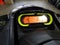 2020 Sea-Doo Wake Pro 230 IBR & Sound System Base
