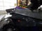 2020 Sea-Doo Wake Pro 230 IBR & Sound System Base