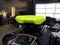 2020 Sea-Doo Wake Pro 230 IBR & Sound System Base