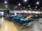 2020 Sea-Doo Wake Pro 230 IBR & Sound System Base