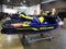 2020 Sea-Doo Wake Pro 230 IBR & Sound System Base