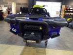 2020 Sea-Doo Wake Pro 230 IBR & Sound System Base