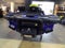 2020 Sea-Doo Wake Pro 230 IBR & Sound System Base