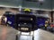 2020 Sea-Doo Wake Pro 230 IBR & Sound System Base