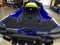 2020 Sea-Doo Wake Pro 230 IBR & Sound System Base
