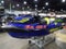 2020 Sea-Doo Wake Pro 230 IBR & Sound System Base