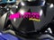 2020 Sea-Doo Wake Pro 230 IBR & Sound System Base