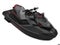 2026 Sea-Doo GTR-X 300 Tech, BRP Premium Audio, Ibr Base