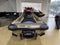 2025 Sea-Doo RXP-X 325 Ibr Metallic Tan / Lava Red Premium Base