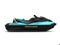 2026 Sea-Doo Wake 170 Ibr And Idf Base