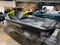 2025 Sea-Doo RXP-X 325 Ibr Ice Metal / Manta Green Base