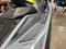 2025 Sea-Doo RXP-X 325 Ibr Ice Metal / Manta Green Base
