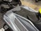 2025 Sea-Doo RXP-X 325 Ibr Ice Metal / Manta Green Base