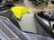 2025 Sea-Doo RXP-X 325 Ibr Ice Metal / Manta Green Base